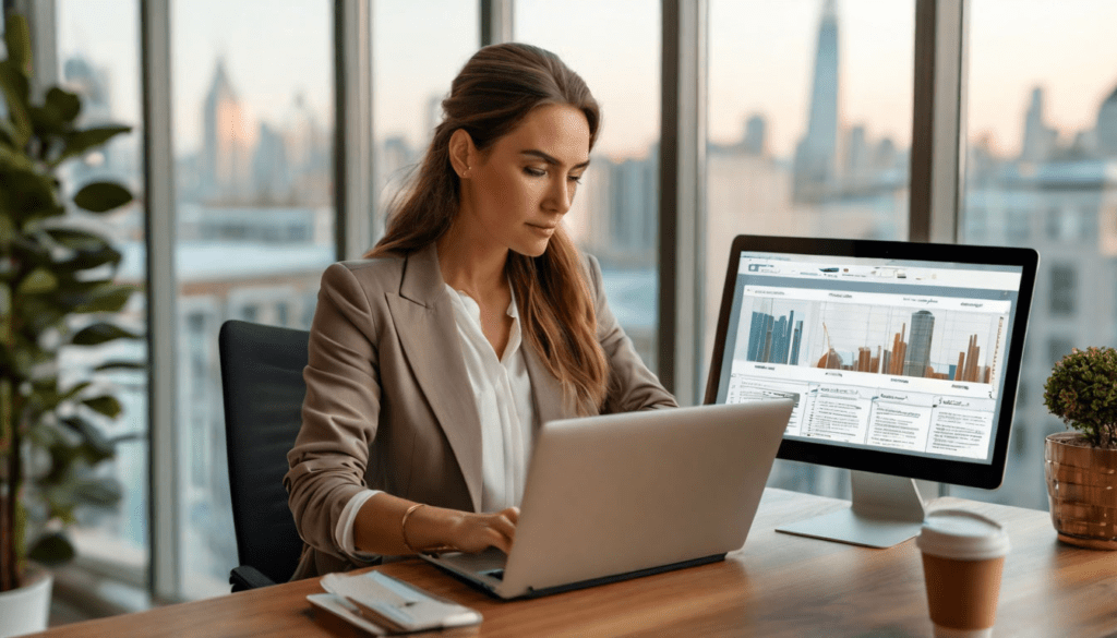    Что делать если снизить риски теневого бана при высоком спросе Suetolog