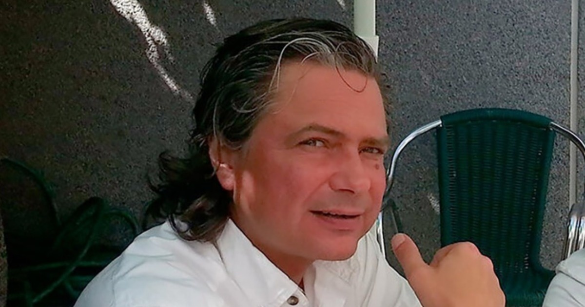 Из открытых источников