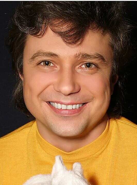 Из открытых источников