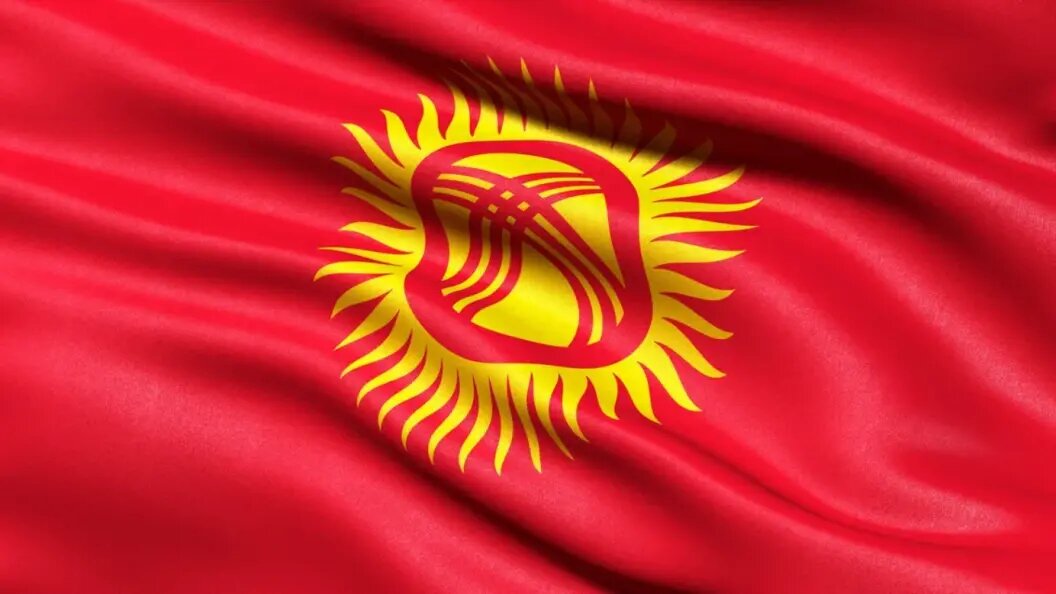    Фото: Carsten Reisinger/shutterstock