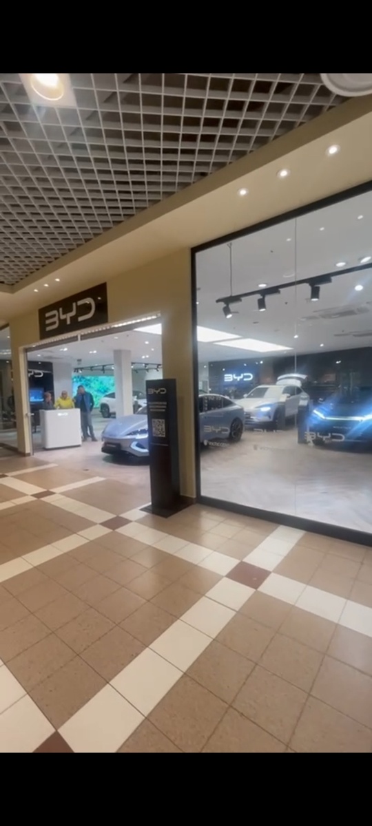 Рига, 25 июня 2025