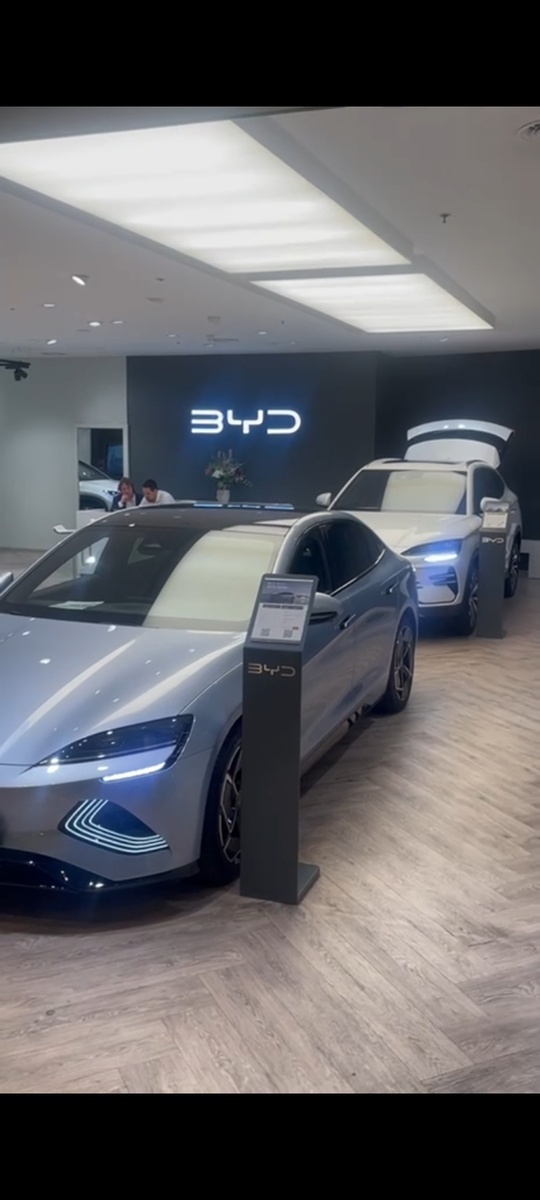 Рига, 25 июня 2025.