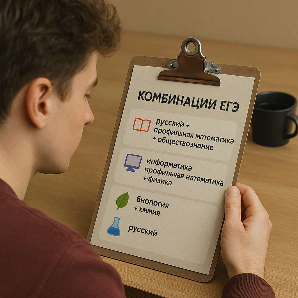 Изображение создано ChatGPT