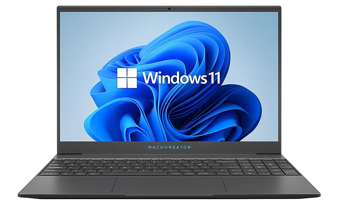 Machcreator One R5 JJ00GB00GRU