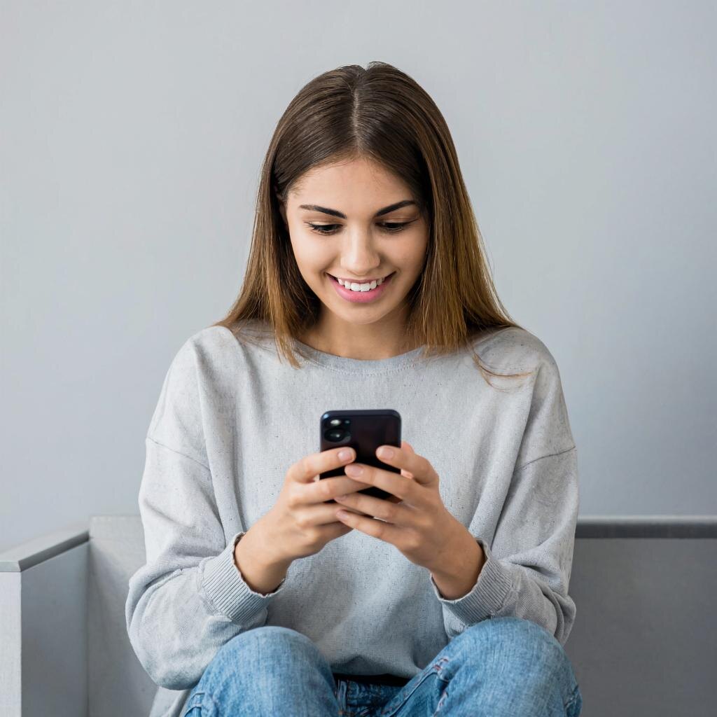 7 признаков что он скучает