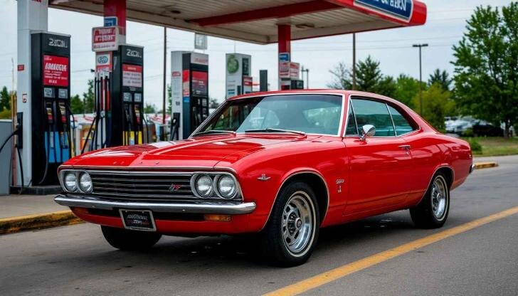    Фото: Нейросеть "Шедеврум"