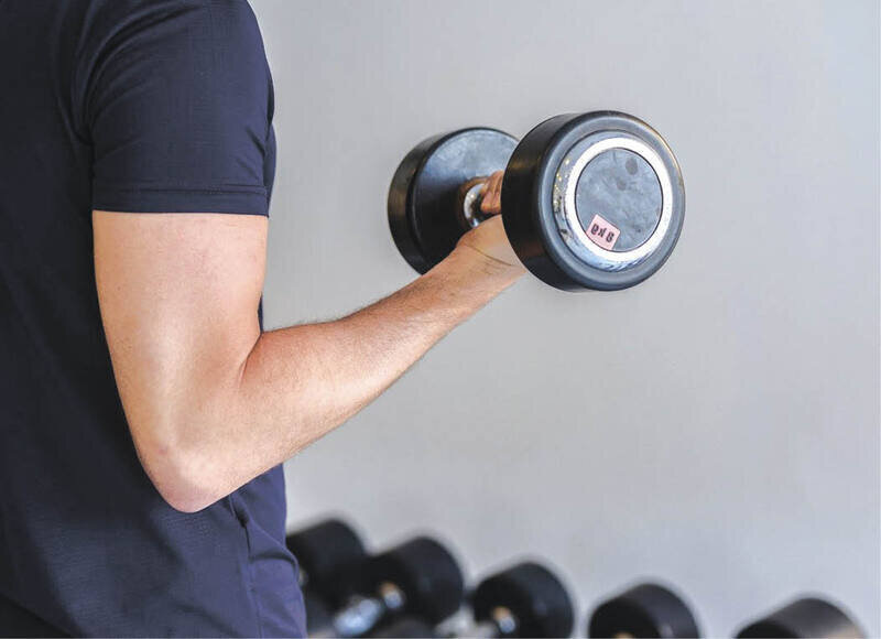 Фото: pixabay.com