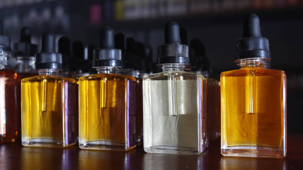 Фото: Антон Ваганов / Коммерсантъ