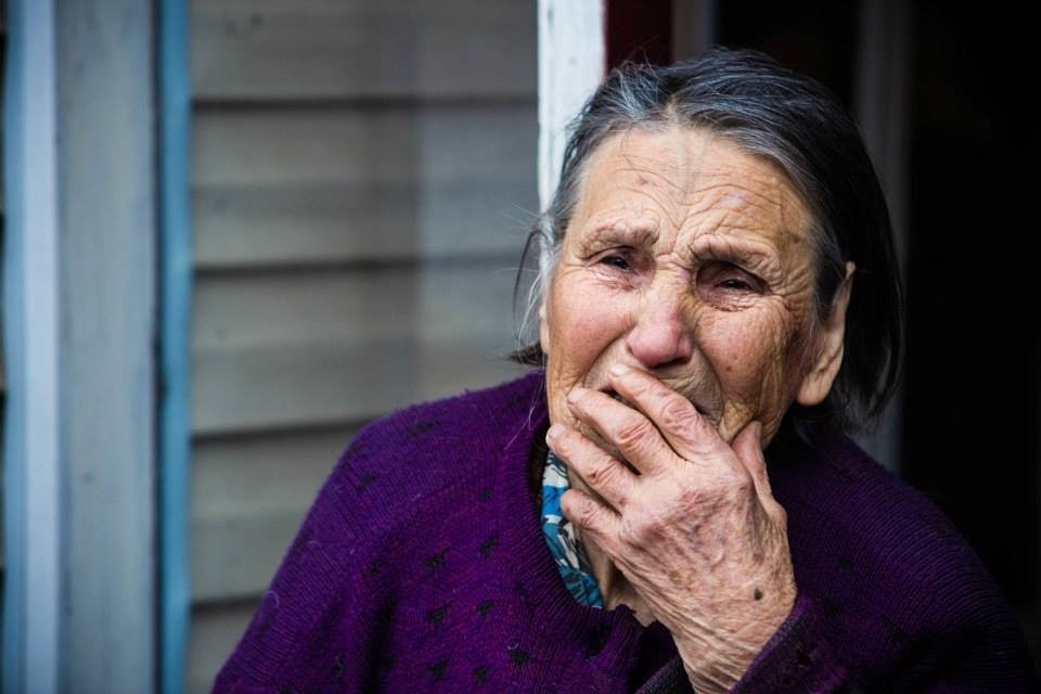 Источник https://avatars.dzeninfra.ru/get-zen_doc/271828/pub_6800f701b8fb4a50ab01f784_6800f7dbb17c5c217489bc32/scale_1200