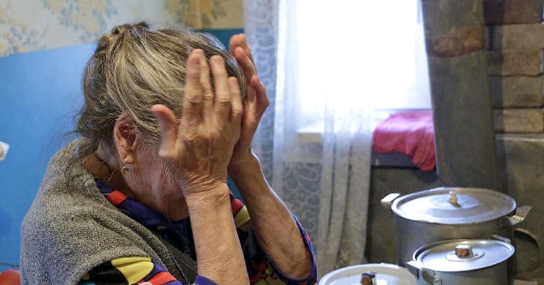 Источник Яндекс картинки