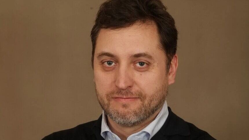     Источник: Официальный портал Екатеринбурга