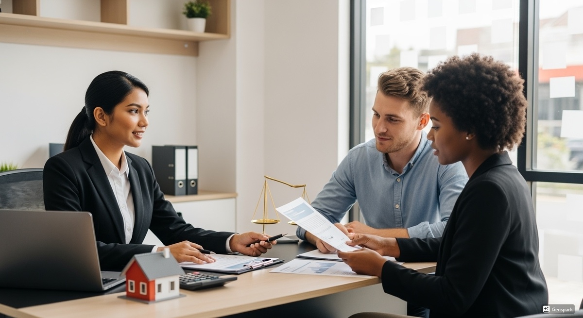 Ипотека на дом в 2025 году