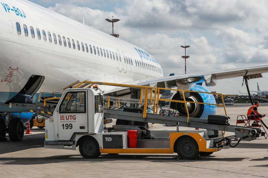    Сергей Булкин/NEWS.ru