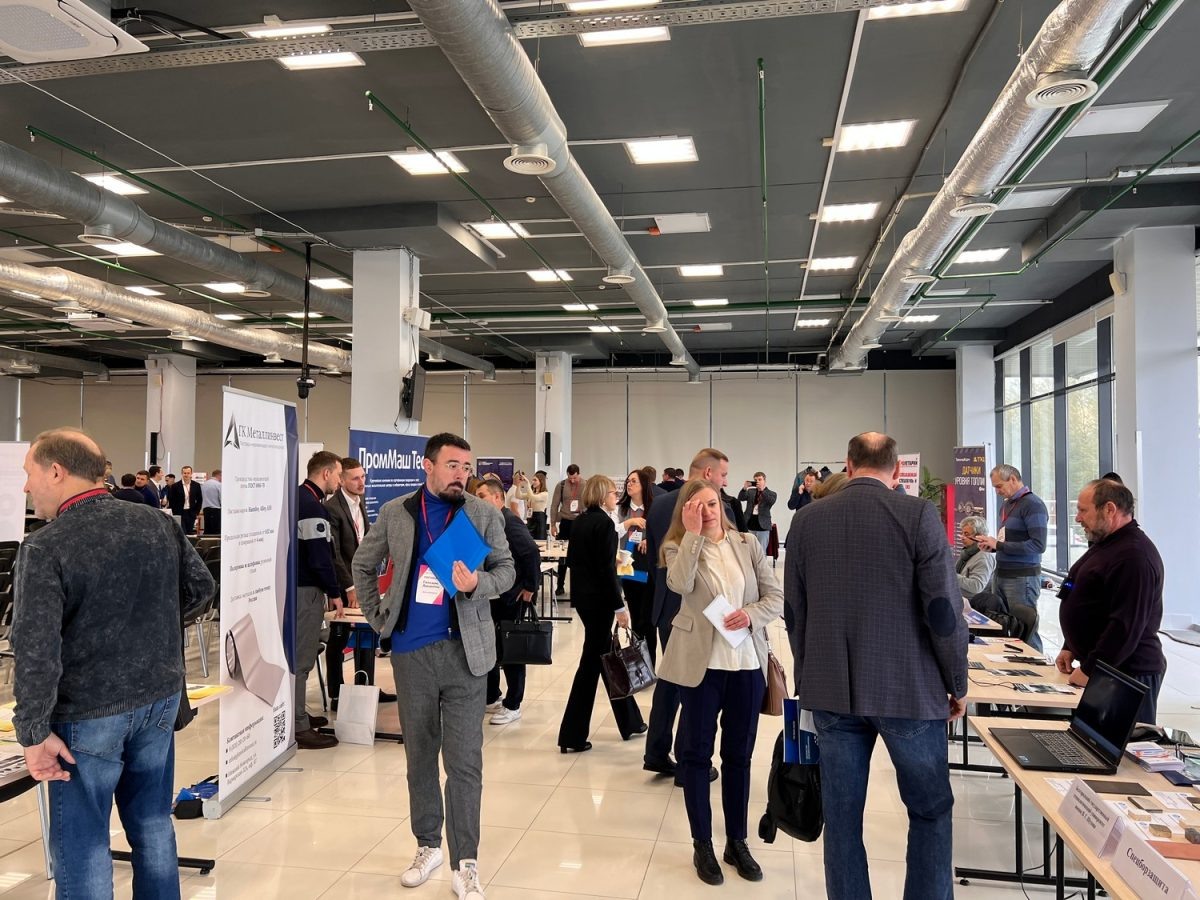    Нижегородские компании могут принять участие в Дне поставщика по направлению «Пассажирские перевозки и логистика»