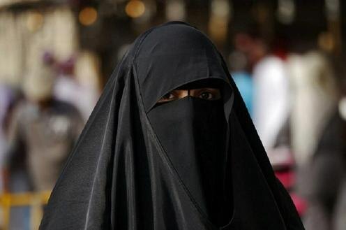 Фото с сайта ulysmedia.kz