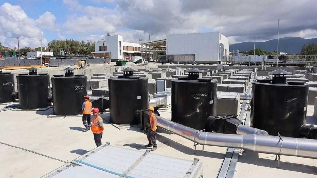     Источник: пресс-служба администрации Краснодарского края