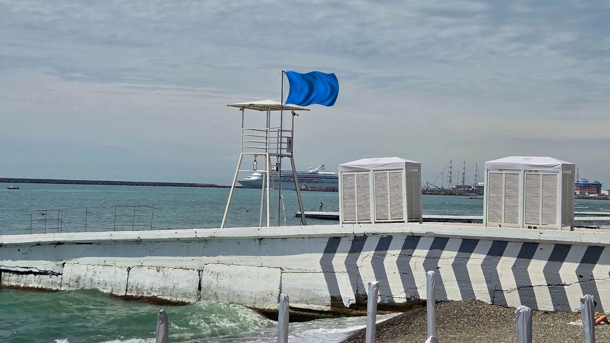     Автор: KubanPress Источник: kubanpress.ru