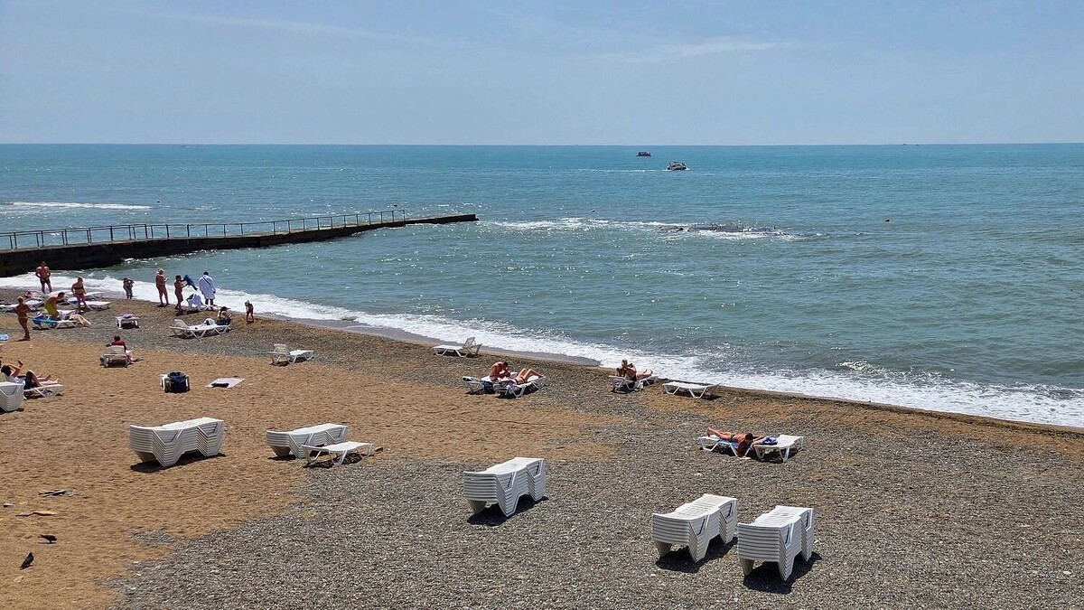     Автор: KubanPress Источник: kubanpress.ru