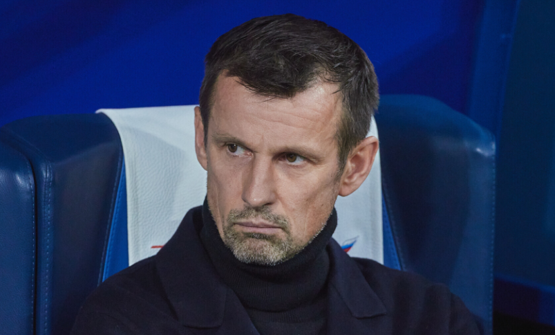 чемпионат.ком