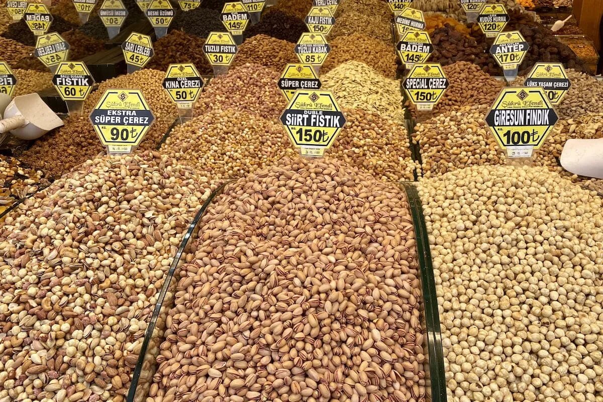 Фото: UfacityNews.ru