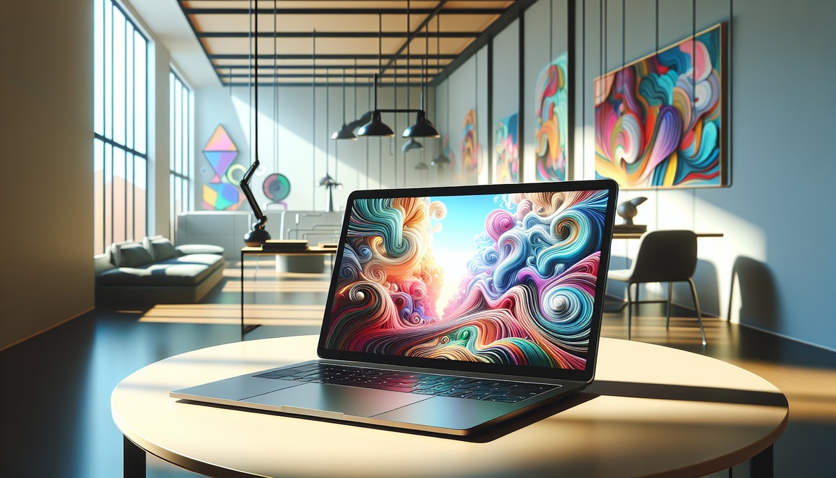 Сгенерировано нейросетью Dall-E  📷
