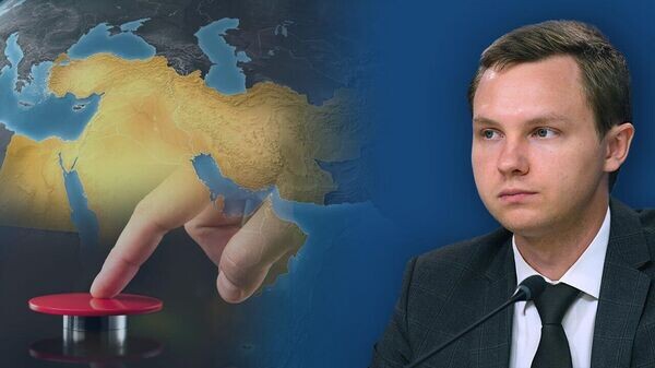    © коллаж Украина.Ру