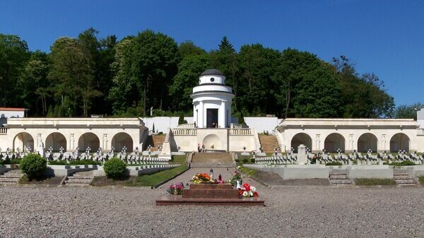    © Lestat (Jan Mehlich) - собственная работа, CC BY-SA 3.0