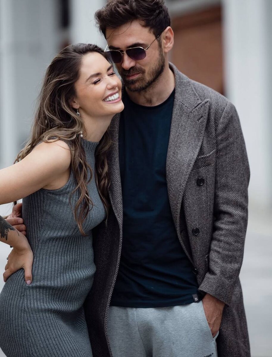 Фото: соцсети @agataagata