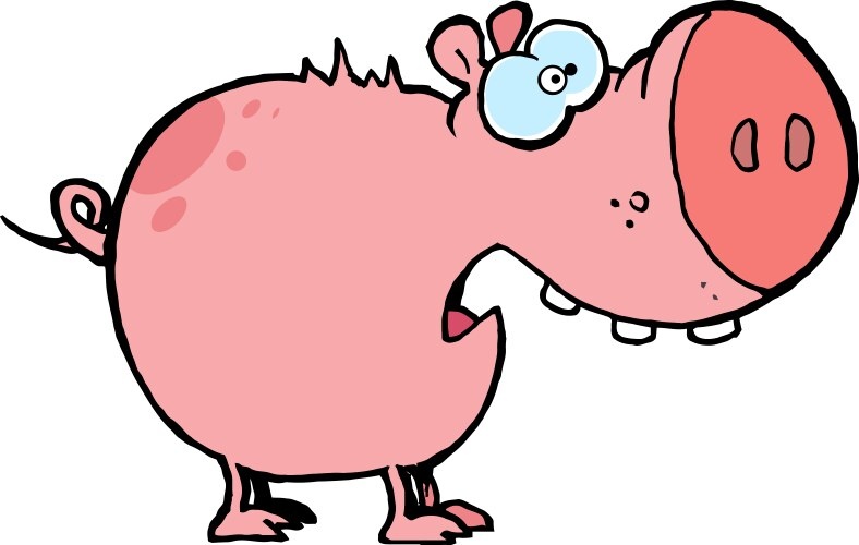 Картинка из свободного доступа 