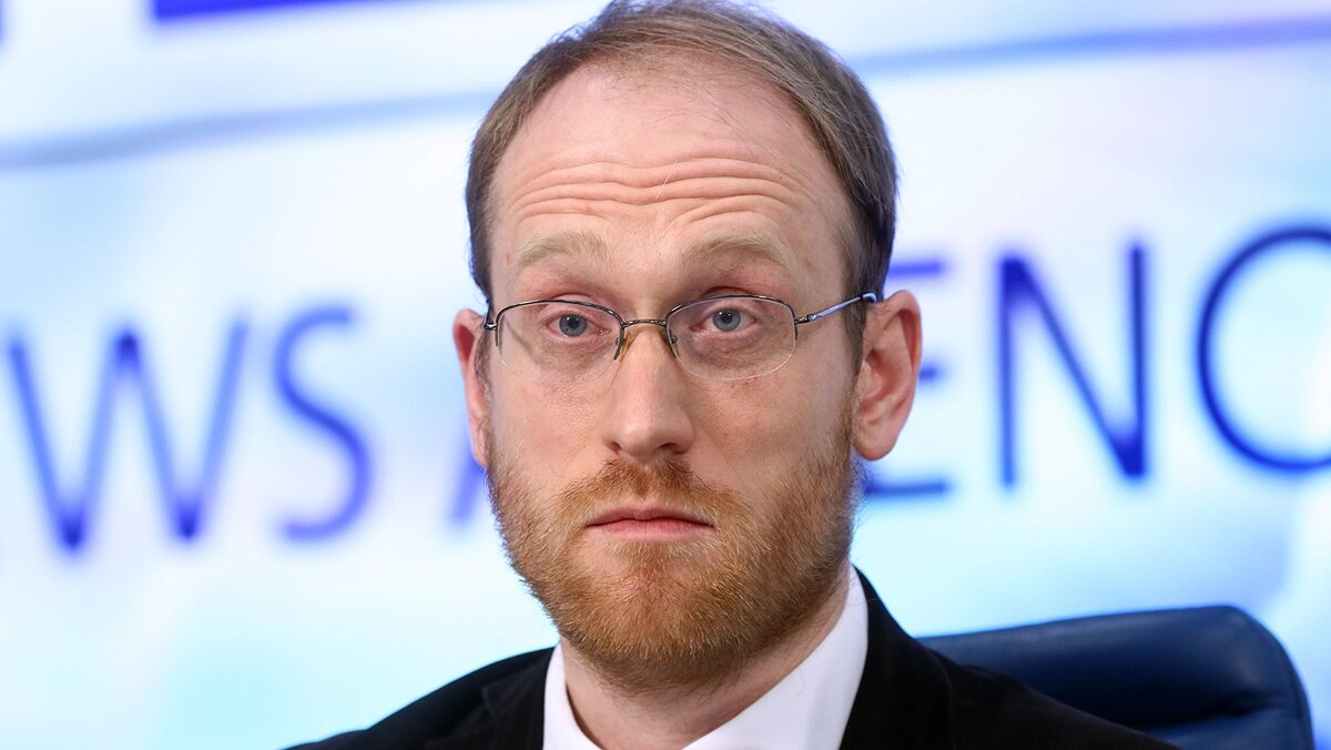   Александр Щербак / ТАСС- Андрей Заякин