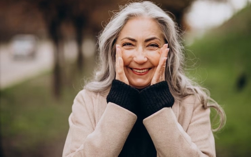    Развод после 40: как пережить крах отношений и начать жизнь с чистого листа