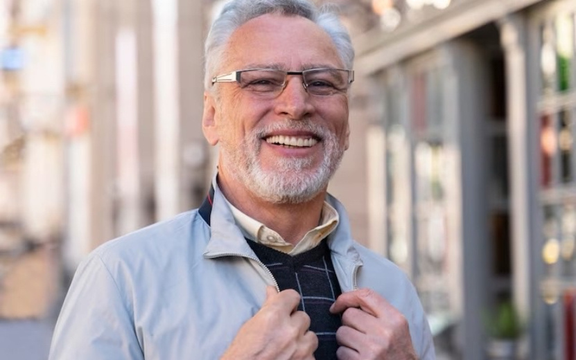  Позвольте себе после развода прожить все эмоции. Фото: Freepik.