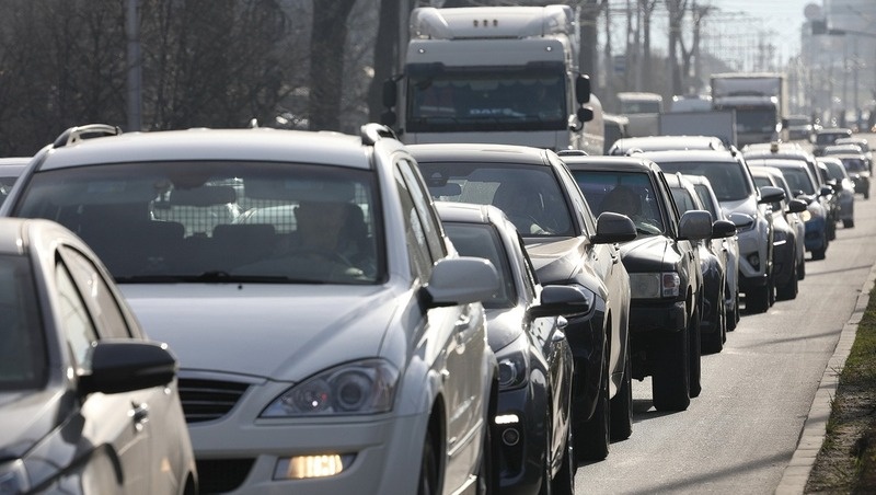      Фото: ИА «Победа26»