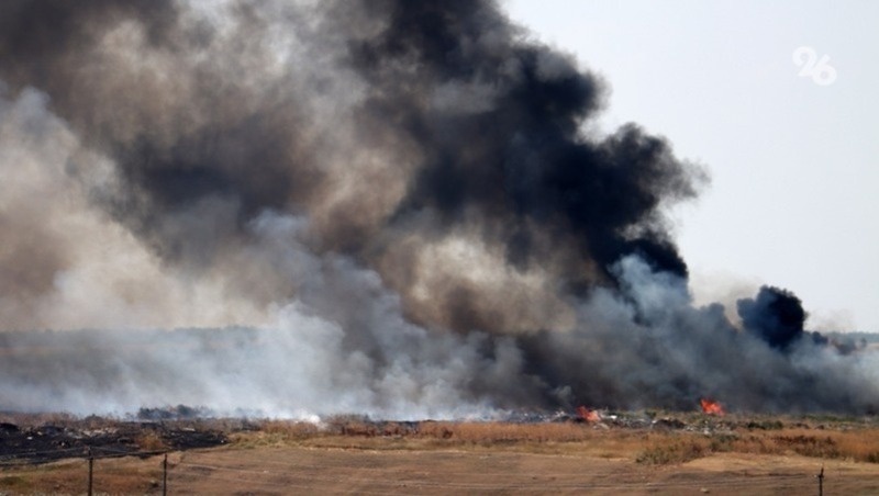      Фото: ИА «Победа26»