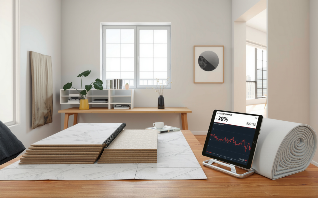    7-способов-сэкономить-30-бюджета-2025-керамогранит-молодые-дизайнеры-санкт-петербург Plitburg