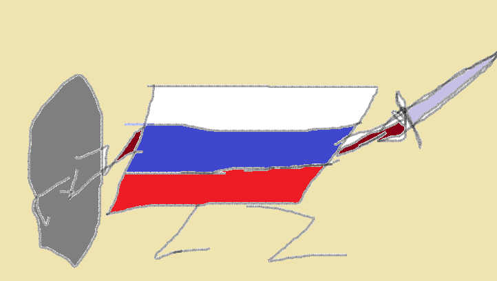 Рисунок автора