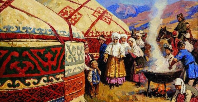 Источник: puteshestvyi.ru