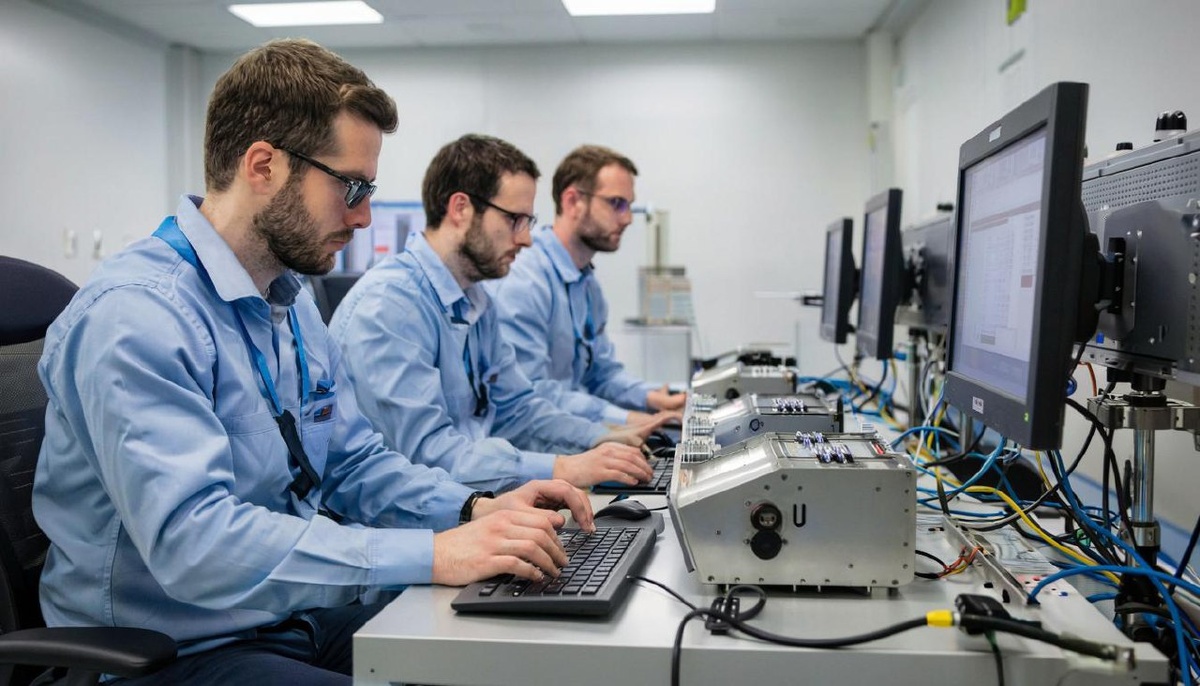    Фото сгенерировано Kandinsky 4.1