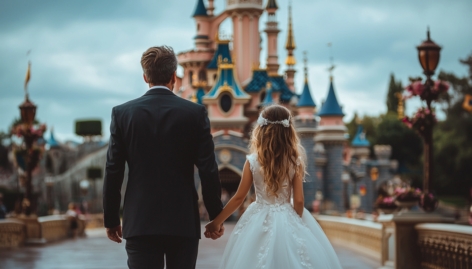    Сгенерировано в Midjourney/NEWS.ru