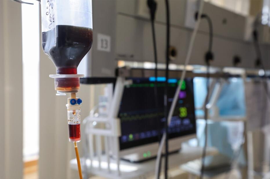    Алексей Белкин/NEWS.ru