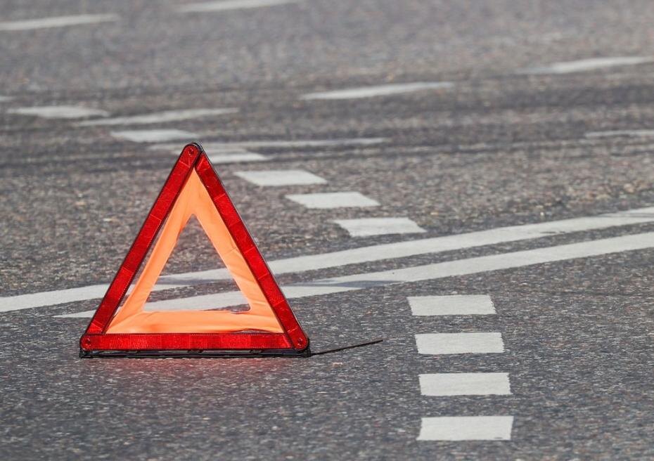    Сергей Булкин/NEWS.ru