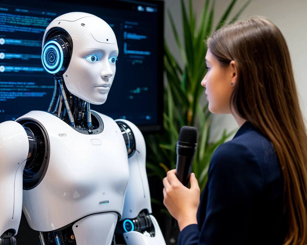 Иллюстрацию я создала в Шедеврум. 