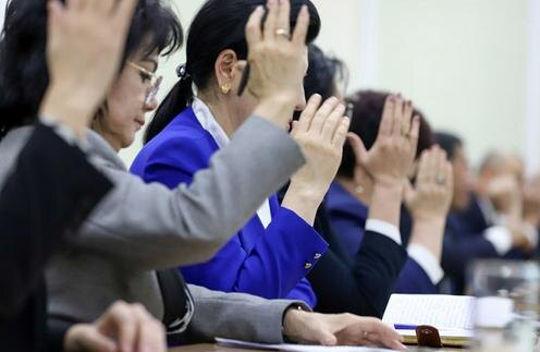 Фото с сайта gazeta.uz