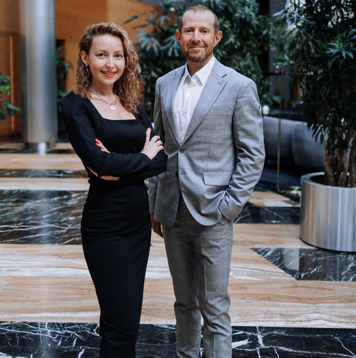 Вы можете быть классным сотрудником, но при этом провалить собеседование, если не знаете, как общаться с руководителем.