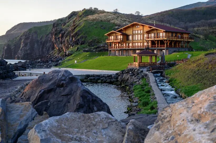     © РИА Новости. Сергей Красноухов