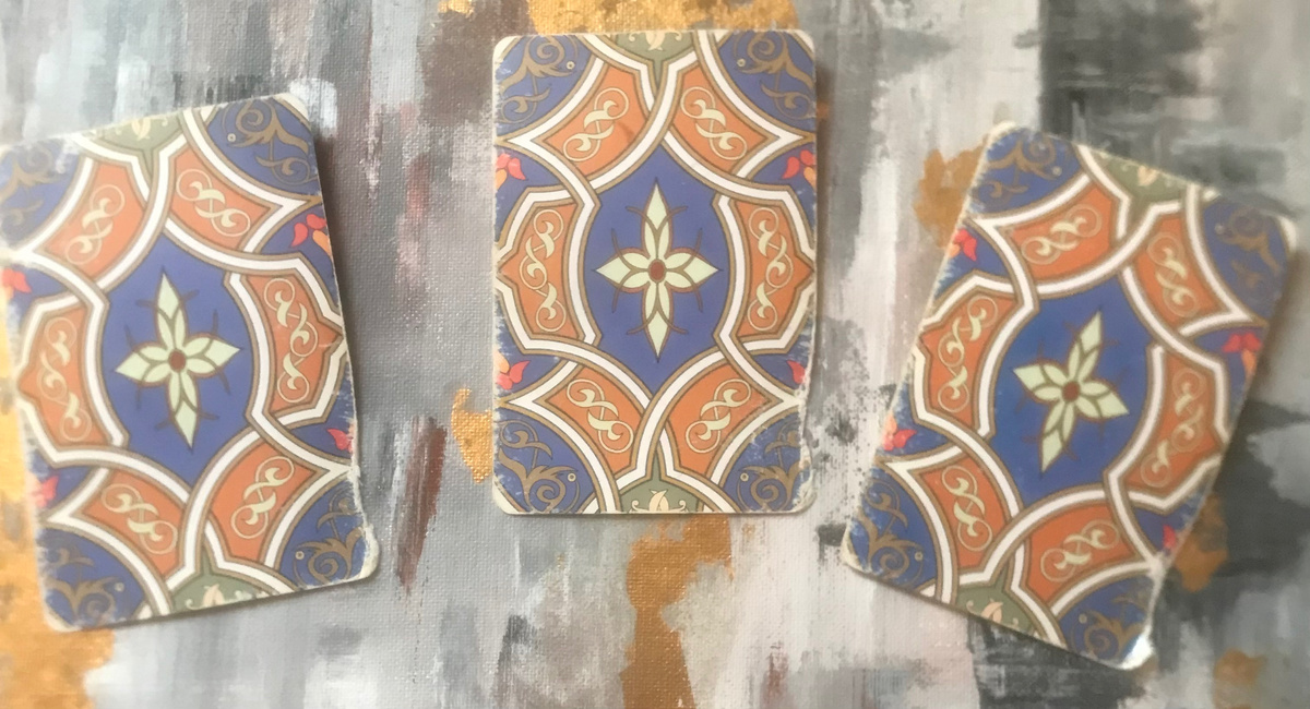 Слева направо 1,2,3