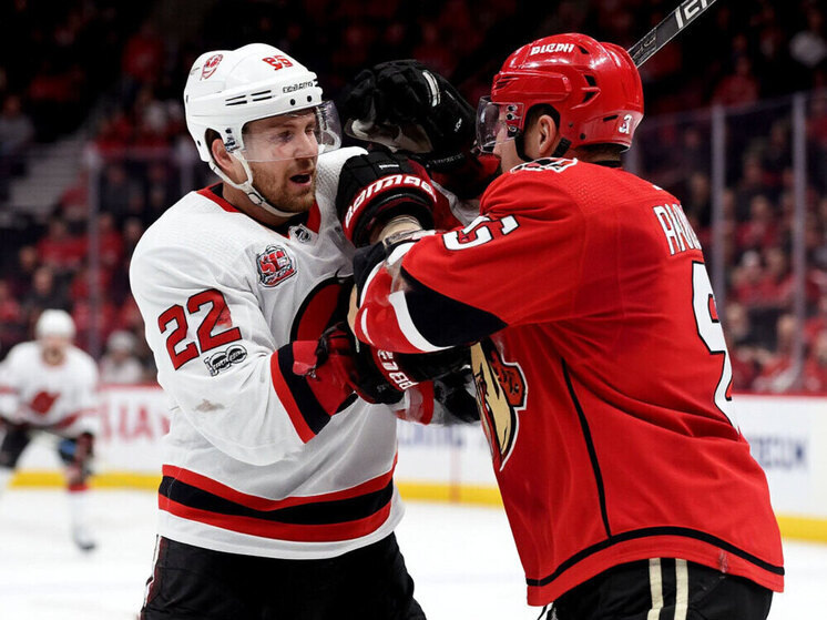     фото Шедеврум