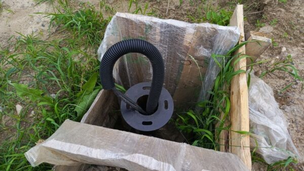    /home/web/web/xn 32 6kc4bi9i.xn p1ai/public html/wp content/uploads/2025/06/photo 5395429477804275222 y SiteEditor