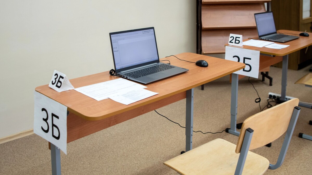    Фото: Юрий Здебский / «Ямал-Медиа»