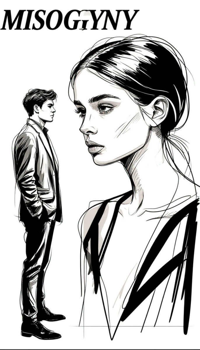 ИИ-генерация Шедеврум